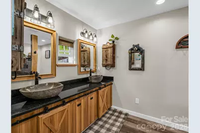 360 Shadow Lane, Green Mountain, NC 28740 - Photo 22