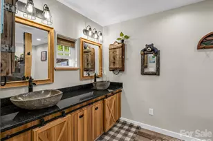 360 Shadow Ln, Green Mountain, NC 28740 - Photo 22