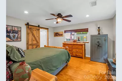 360 Shadow Lane, Green Mountain, NC 28740 - Photo 24