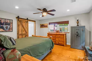 360 Shadow Ln, Green Mountain, NC 28740 - Photo 24