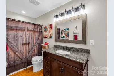 360 Shadow Lane, Green Mountain, NC 28740 - Photo 26