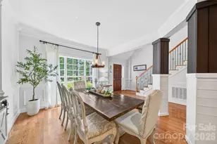 3507 Savannah Way, Monroe, NC 28110 - Photo 10