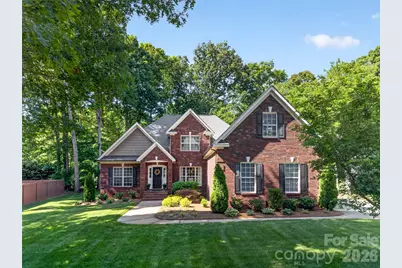 3507 Savannah Way, Monroe, NC 28110 - Photo 1