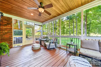 3507 Savannah Way, Monroe, NC 28110 - Photo 40