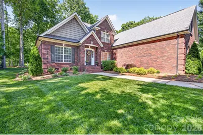 3507 Savannah Way, Monroe, NC 28110 - Photo 6