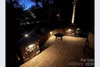 3507 Savannah Way, Monroe, NC 28110 - Photo 46