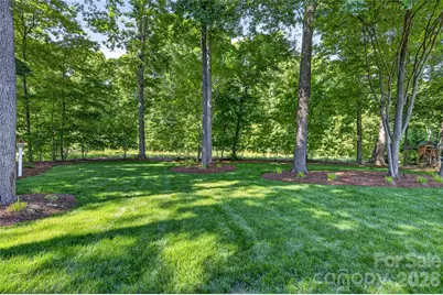 3507 Savannah Way, Monroe, NC 28110 - Photo 44