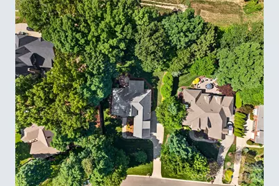 3507 Savannah Way, Monroe, NC 28110 - Photo 8