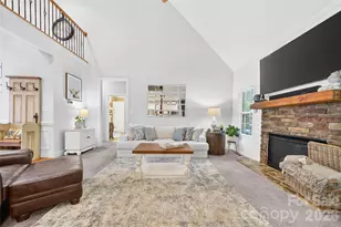 3507 Savannah Way, Monroe, NC 28110 - Photo 12