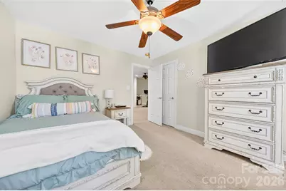 3507 Savannah Way, Monroe, NC 28110 - Photo 34