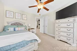 3507 Savannah Way, Monroe, NC 28110 - Photo 34