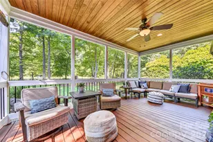 3507 Savannah Way, Monroe, NC 28110 - Photo 36