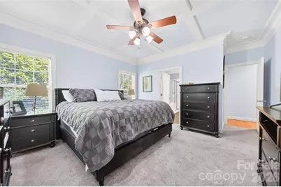 3507 Savannah Way, Monroe, NC 28110 - Photo 22