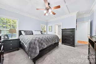 3507 Savannah Way, Monroe, NC 28110 - Photo 22