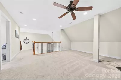 3507 Savannah Way, Monroe, NC 28110 - Photo 38