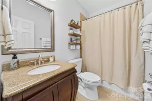 3507 Savannah Way, Monroe, NC 28110 - Photo 28