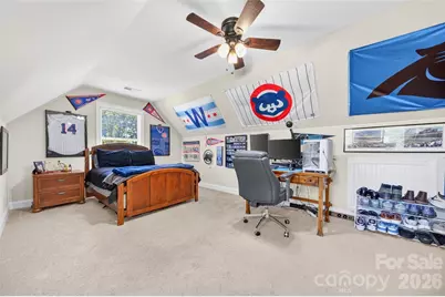 3507 Savannah Way, Monroe, NC 28110 - Photo 32