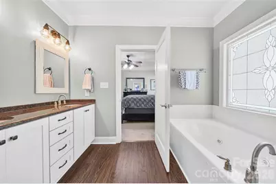 3507 Savannah Way, Monroe, NC 28110 - Photo 26