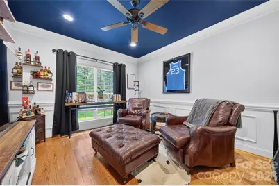 3507 Savannah Way, Monroe, NC 28110 - Photo 26