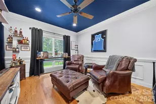 3507 Savannah Way, Monroe, NC 28110 - Photo 26
