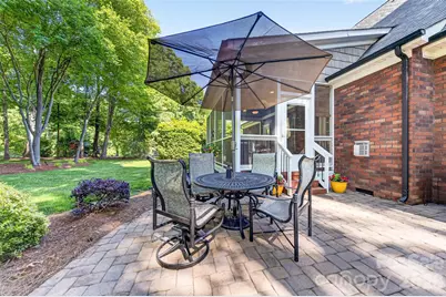 3507 Savannah Way, Monroe, NC 28110 - Photo 42