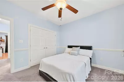 3507 Savannah Way, Monroe, NC 28110 - Photo 30