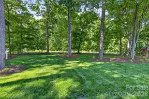3507 Savannah Way, Monroe, NC 28110 - Photo 40