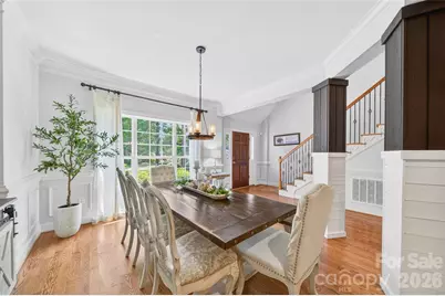 3507 Savannah Way, Monroe, NC 28110 - Photo 12