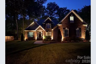 3507 Savannah Way, Monroe, NC 28110 - Photo 44