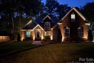 3507 Savannah Way, Monroe, NC 28110 - Photo 44