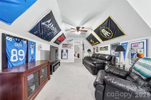 3507 Savannah Way, Monroe, NC 28110 - Photo 30