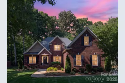 3507 Savannah Way, Monroe, NC 28110 - Photo 2