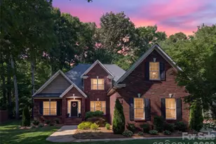 3507 Savannah Way, Monroe, NC 28110 - Photo 2