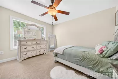 3507 Savannah Way, Monroe, NC 28110 - Photo 36