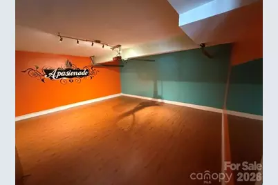 1141 Cureton Place, Charlotte, NC 28217 - Photo 10