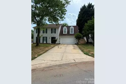 1141 Cureton Place, Charlotte, NC 28217 - Photo 2