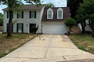 1141 Cureton Pl, Charlotte, NC 28217 - Photo 2