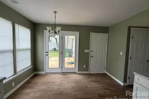 1141 Cureton Pl, Charlotte, NC 28217 - Photo 8