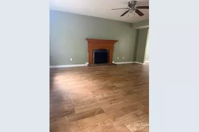 1141 Cureton Place, Charlotte, NC 28217 - Photo 4