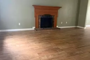1141 Cureton Pl, Charlotte, NC 28217 - Photo 4