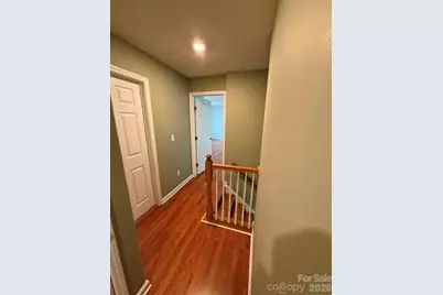 1141 Cureton Place, Charlotte, NC 28217 - Photo 14