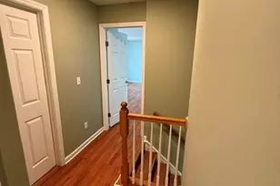 1141 Cureton Pl, Charlotte, NC 28217 - Photo 14