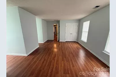 1141 Cureton Place, Charlotte, NC 28217 - Photo 16