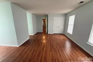1141 Cureton Pl, Charlotte, NC 28217 - Photo 16