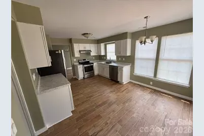 1141 Cureton Place, Charlotte, NC 28217 - Photo 6