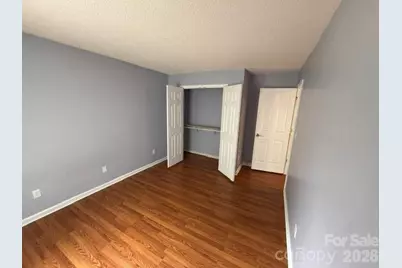 1141 Cureton Place, Charlotte, NC 28217 - Photo 28