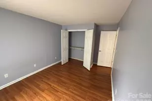 1141 Cureton Pl, Charlotte, NC 28217 - Photo 28