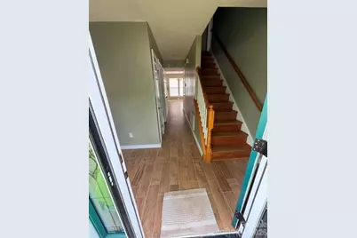 1141 Cureton Place, Charlotte, NC 28217 - Photo 12