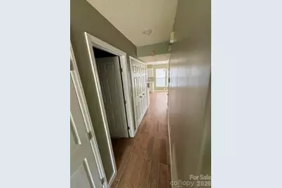 1141 Cureton Place, Charlotte, NC 28217 - Photo 4