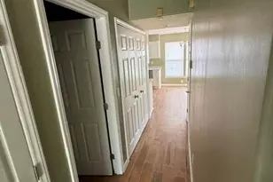 1141 Cureton Pl, Charlotte, NC 28217 - Photo 4